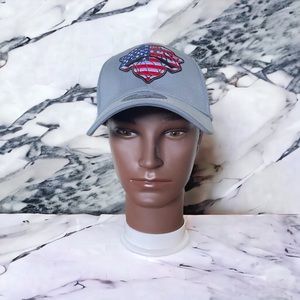 New York knicks Basketball cap